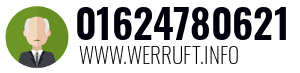 01624780621