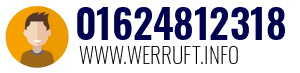 01624812318