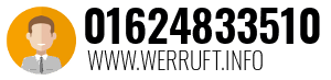 01624833510