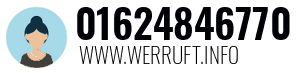 01624846770