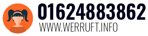 01624883862
