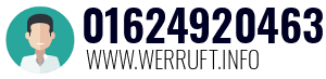 01624920463