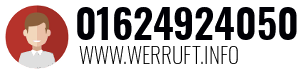 01624924050