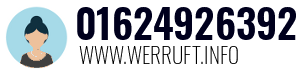 01624926392