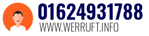 01624931788