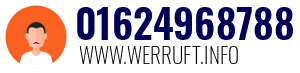 01624968788