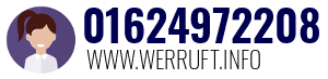 01624972208