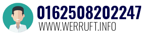 0162508202247