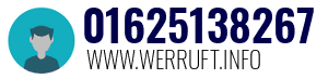 01625138267