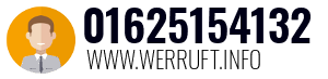 01625154132