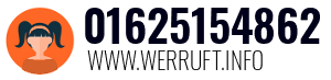 01625154862
