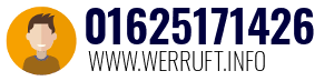 01625171426