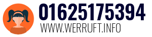 01625175394