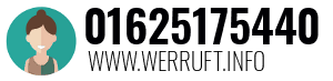 01625175440