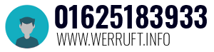 01625183933