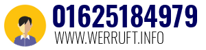 Rufnummer 01625184979 01625184979