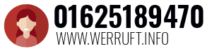 01625189470