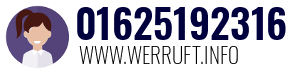 01625192316
