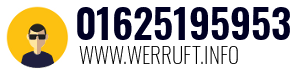 01625195953