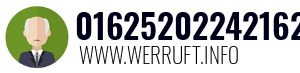 01625202242162