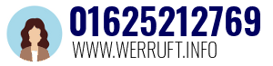 01625212769