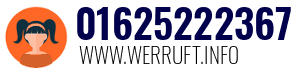 01625222367