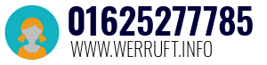 01625277785