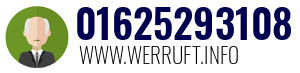 01625293108