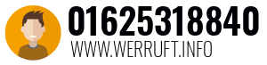 01625318840