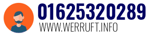 01625320289