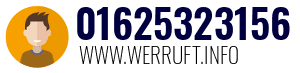 01625323156