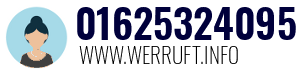 01625324095