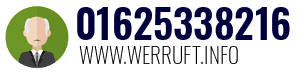 01625338216