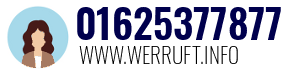 01625377877
