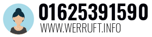 01625391590