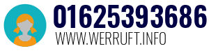 01625393686