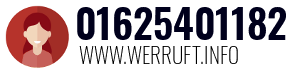 01625401182