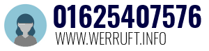 01625407576