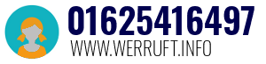 01625416497