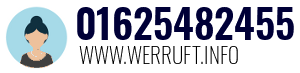 01625482455