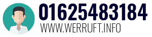 01625483184
