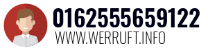 0162555659122