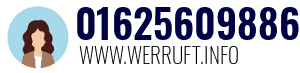 01625609886