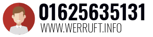 01625635131