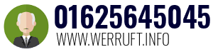Rufnummer 01625645045 01625645045
