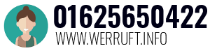 01625650422