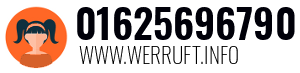 01625696790