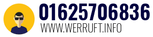 01625706836