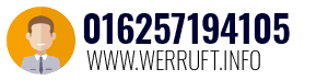016257194105