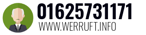 01625731171